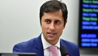 Duarte Jr. apresenta projeto para sustar decreto que restringe acesso ao BPC