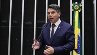 Messias Donato critica a transformação do IOF em Imposto Arrecadatório e defende a autonomia do Congresso