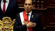 José Jerí assume presidência do Peru e se torna o sétimo mandatário em cinco anos