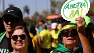 PL rejeita PL da Dosimetria, bate o pé por anistia e promete fazer jogo duro no Congresso