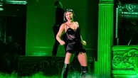 VMA 2025 divulga a lista de indicados da premiação com Lady Gaga na liderança