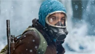 Ricardo Darín defende Buenos Aires de um ataque extraterrestre em ‘O Eternauta’, nova série de ficção científica da Netflix