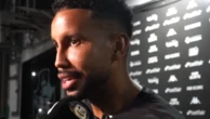 Vasco informa lesão de Jair após atleta deixar o campo contra o Sport