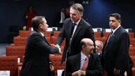 Defesa de Bolsonaro pede que STF anule delação de Mauro Cid em ação sobre suposto golpe
