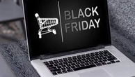 A guerra corporativa da Black Friday: Vence quem decide rápido