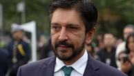 Ricardo Nunes diz que comércio na Rua 25 de Março não é ilegal