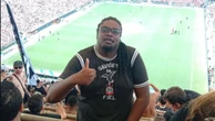 Por que jornalista perseguido por Zambelli teve prisão decretada?