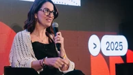 Aline Jabbour fala sobre streaming e mercado FAST no Brasil