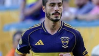 Mundial de Clubes: Fifa suspende dupla do Boca Juniors por quatro jogos após expulsões contra o Benfica