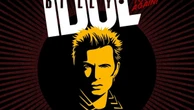 Vendas para show de Billy Idol em SP começam nesta sexta