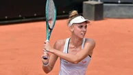 Carol Meligeni entra direto, Fullana herda convite e Brasil já tem 6 tenistas no SP Open