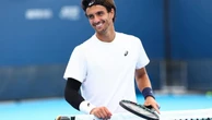 Rio Open confirma Lorenzo Musetti, 10º do mundo, para edição de 2026