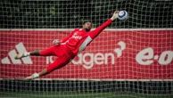 Carlos Miguel cantou ‘Palmeiras não tem Mundial’ e se declarou ao Corinthians há 2 meses