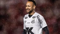 Confira os jogadores do Brasileirão disponíveis para pré-contrato