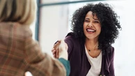 5 motivos que podem afastar os candidatos da sua empresa
