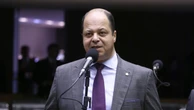 Câmara aprova projeto que aumenta pena para maus-tratos contra pessoas com deficiência