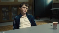 ‘Adolescência’, da Netflix, alcança 13 indicações no Emmy 2025