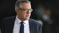Em meio a tarifaço, Padilha diz que saúde não pode ‘ficar dependente de um só país’