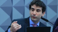 Após BC fortalecer segurança do Pix, Galípolo diz que ‘mais medidas serão anunciadas em breve’