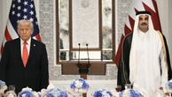 EUA e Catar assinam acordo bilionário para compra de até 210 Boeing em meio à visita de Trump a Doha