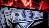 Dólar sobe a R$ 5,41 com dados econômicos dos EUA; Ibovespa fecha em baixa pelo segundo dia