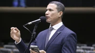 Deputado Coronel Assis critica influência da ONU nas escolas cívico-militares