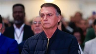 Justiça condena administradores do grupo ‘Patriotas Cafelândia’, que promoveu boicote a quem não votou em Bolsonaro