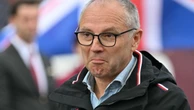 Domenicali cobra investimentos de pistas clássicas para permanência na F1