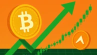 Notícias cripto: agosto decisivo para o preço do Bitcoin chegar a US$ 200 mil — altcoin pode entregar alta ainda mais agressiva