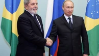 Desfile da Vitória em Moscou reunirá líderes de 29 países, incluindo Lula e Xi Jinping
