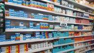 Demanda por medicamento para sintomas gripais cresce no Paraná