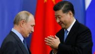 Xi Jinping pede por cessar-fogo e proteção a civis no conflito entre Israel e Irã