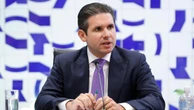 Motta afirma que Casa dará prioridade às medidas do governo federal para proteger economia contra tarifaço