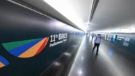 Congresso sedia 11º Fórum Parlamentar do Brics a partir de terça