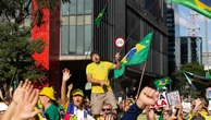 Oposição tenta mobilizar manifestações orgânicas e evita expor deputados