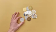 Criptomoeda ‘subvalorizada’ supera rentabilidade do Bitcoin (BTC) e pode se beneficiar de decisão do governo americano, segundo especialista