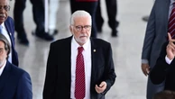 Jaques Wagner informa que disputará reeleição ao Senado em 2026