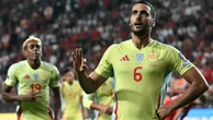 Espanha e Bélgica goleiam nas Eliminatórias para a Copa; Alemanha consegue primeira vitória