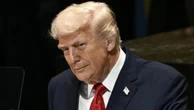 Trump acena com possibilidade de reduzir tarifas sobre a China, mas impõe condições