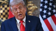 Trump afirma que Hamas deve se mover rápido ou acordo será anulado