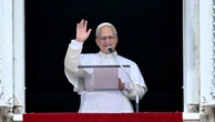 Papa Leão XIV celebra seus 70 anos com milhares de fiéis no Vaticano