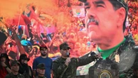 Estados Unidos avaliam ataques a traficantes dentro da Venezuela, diz TV