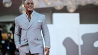 Dwayne Johnson emagrece 27 kg para papel em ‘Coração de Lutador’