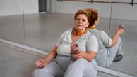 Nova classificação da obesidade muda o foco de tratamento da perda de peso para o bem-estar e a qualidade de vida
