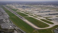 Suspeito de introduzir gás lacrimogêneo no aeroporto de Heathrow é detido pela polícia de Londres