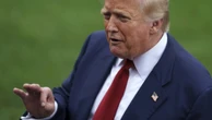 Trump vê ‘vítima perfeita’ no Brasil e teme que prisão de Bolsonaro seja munição para democratas americanos, avalia governo