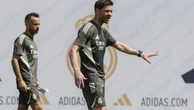 Com brasileiros lesionados, Xabi Alonso leva elenco completo do Real Madrid para a Copa do Mundo de Clubes
