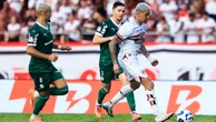 Entenda por que áudio do VAR de São Paulo x Palmeiras não será divulgado pela CBF