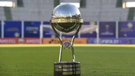 Canal exibe jogos de Bahia e Atlético-MG com exclusividade na Sul-Americana