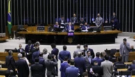 Após Câmara aprovar flexibilização ambiental, governo Lula deve evitar conflito e disputa pode ir ao STF
